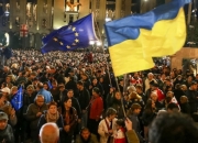 开云体育app-葡萄牙不敌乌克兰，出线形势岌岌可危的简单介绍