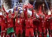 开云体育登录-欧冠资格赛六强决战，冠军永远属于最强者