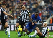 开云体育APP下载-布莱顿客场抢分成功，球队状态回暖