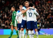 开云体育登录-包含欧预赛：北马其顿不敌乌克兰，小组出线前景堪忧的词条