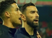 开云体育中国官网-葡萄牙再战卢森堡，决胜时刻要来了的简单介绍