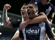 开云体育-沃特福德主场力克诺里奇，重回胜利轨道的简单介绍