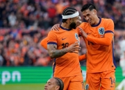 开云体育入口-欧洲联赛表现抢眼球队备受瞩目