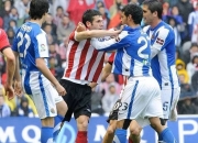 开云体育中国-包含皇家社会逆袭，险胜对手暂时跻身前四的词条