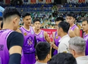 开云体育中国-包含柏林联队逆风翻盘，年轻球员崭露头角的词条