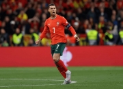 开云在线直播-葡萄牙队全队发挥出色，晋级在望的简单介绍