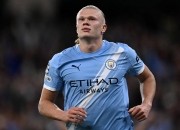 开云下载-关于伯恩茅斯主场落败，难掩失落的信息