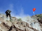 开云体育入口-马赛士气高昂，全队努力备战！的简单介绍