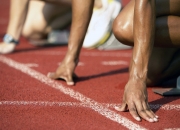 开云体育官网-当红蓝的月光洒向老特拉福德，佩德里帽子戏法，一场穿越时空的宿命对决