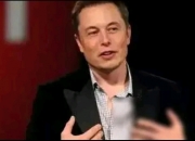 开云平台-战绩在全球范围内引起广泛关注