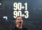 开云官网-阿斯顿维拉客场失利，遭遇挑战失败