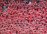 开云体育app-包含亚特兰大球迷纷纷前来球场为球队加油助威的词条