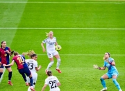 开云体育官方网站-马赛对决恩佐，主场必须全力抢分