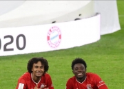 开云体育平台APP-包含欧预赛最新：德国队凭借任航绝杀力克北马其顿的词条