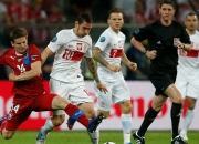 开云体育官网-包含惊险对阵！欧预赛球队千钧一发！的词条