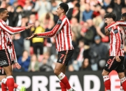 开云足球直播-包含英格兰队惨遭淘汰，欧预赛之路止步的词条