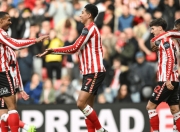 开云足球直播-包含英格兰队惨遭淘汰，欧预赛之路止步的词条