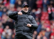 开云官方app入口-战术调整有效果，球队状态回勇的简单介绍