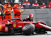 开云体育中国官网-摩纳哥客场告捷，冲击积分榜前列的简单介绍