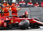 开云体育中国官网-摩纳哥客场告捷，冲击积分榜前列的简单介绍