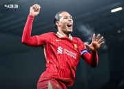 开云体育下载-利物浦惊险晋级，胜出四强