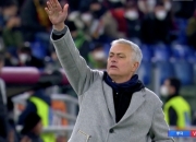 开云体育APP下载-罗马客场逆转，擒获三分保持不败