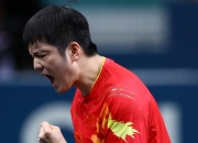 开云体育中国官网-包含德国乒乓球队鏖战中国乒乓球队，樊振东关键制胜的词条