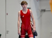 开云体育官方网站-土库曼斯坦摔跤选手实力强劲的简单介绍