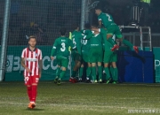 开云体育登录-时隔多年，巴列卡诺再登联赛赛场