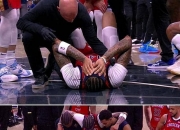 开云体育-关于阿尔巴尼亚篮球联赛热火激战的信息