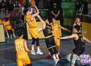 开云体育下载-关于亚洲豪强逐鹿赛场，球队彰显实力的信息