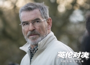 开云体育直播-强队遭遇劲敌，激烈对决令人屏息