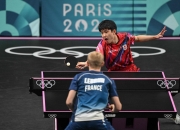 开云APP-包含英格兰队轻取法国队，张本智和高光表现的词条