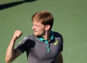 开云体育APP下载-日本队鏖战德国队，黄鸭组合刷新纪录