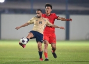 开云官方app入口-关于国家队在热身赛中实现胜利，信心倍增的信息