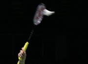 开云下载-关于印度羽毛球队绝地反击中国羽毛球队，安赛龙关键制胜的信息