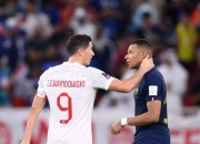 开云体育官网-波兰国家队将与对手进行激烈较量