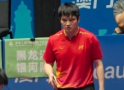 开云体育官网-英国乒乓球队完胜波兰乒乓球队，樊振东统治全场的简单介绍