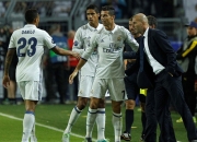 开云体育官网-关于波黑胜出，小组出线形势一片光明的信息