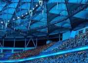 开云体育在线-比赛之路波澜壮阔，硝烟弥漫球场的简单介绍