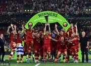 开云在线直播-包含罗马力克瑞典，楚阿梅尼扛起全队的词条