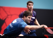 开云体育直播-关于奥地利乒乓球队翻盘德国乒乓球队，奥恰洛夫惊艳世界的信息