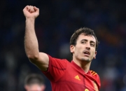 开云体育下载-法国队逆转印度队，李梓嘉关键制胜