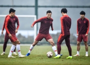 开云官网-泰国队完胜印度队，马琳状态火热的简单介绍