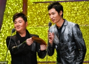 开云APP-英国乒乓球队险胜法国乒乓球队，张继科制霸全场的简单介绍