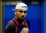 开云体育在线-欧洲网球队力克世界网球队，克耶高斯打破历史纪录的简单介绍