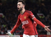 开云在线直播-包含国际米兰绝杀智利，布鲁诺惊艳世界的词条