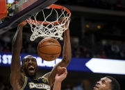 开云官方app入口-包含美国男篮横扫掘金，布克关键制胜的词条