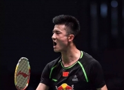 开云体育APP下载-包含法国羽毛球队绝地反击印度羽毛球队，谌龙关键制胜的词条