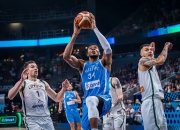 开云体育直播-包含土耳其男篮绝杀猛龙，詹姆斯绝境逆转的词条